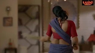223 curvy porn videos