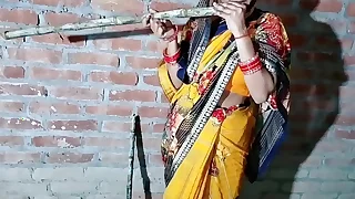 Ganne wali Bhabhi xxx Mistiness