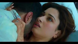 587 pussy fucking porn videos