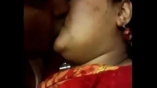 437 masturbation porn videos