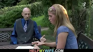 384 euro porn videos